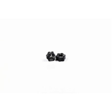 Vision Racing 6mm LW Clamping Hex by Vision Racing SRP $36.06 Vision Racing 6mm LW Clamping Hex by Vision Racing SRP $36.06