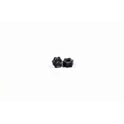 Vision Racing 6.5mm LW Clamping Hex by Vision Racing SRP $36.06