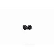 Vision Racing 7mm LW Clamping Hex by Vision Racing SRP $36.06