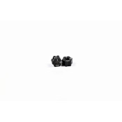 Vision Racing 7.5mm LW Clamping Hex by Vision Racing SRP $36.06