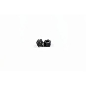 Vision Racing 8mm LW Clamping Hex by Vision Racing SRP $36.06