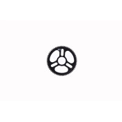 Machined 69 Tooth Spur Gear by Vision Racing SRP $24.79