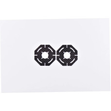 Schumacher LD3/L1R CFCS Slipper Pads by Vision Racing SRP $19.16 Schumacher LD3/L1R CFCS Slipper Pads by Vision Racing SRP $19.16