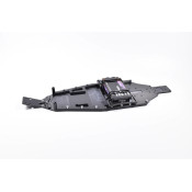 Team Associated SC6.4 Carbon Fiber Chassis by Vision Racing SRP $450.80