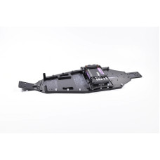 Team Associated SC6.4 Carbon Fiber Chassis by Vision Racing SRP $450.80