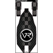 Chassis Protectors B7 STD by Vision Racing SRP $36.06