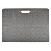 Vision Racing Carbon Fiber Pit Board by Vision Racing SRP $450.80 Vision Racing Carbon Fiber Pit Board by Vision Racing SRP $450.80