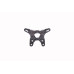 Team Associated B7 Carbon Fiber Front STD Shock Tower 5mm by Vision Racing SRP $40.57 Team Associated B7 Carbon Fiber Front STD Shock Tower 5mm by Vision Racing SRP $40.57
