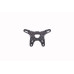 Team Associated B7 Carbon Fiber Front -2mm Shock Tower 5mm by Vision Racing SRP $40.57