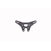 Team Associated B7 Carbon Fiber Rear STD Shock Tower 5mm by Vision Racing SRP $47.33 Team Associated B7 Carbon Fiber Rear STD Shock Tower 5mm by Vision Racing SRP $47.33