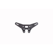 Team Associated B7 Carbon Fiber Rear -4mm Shock Tower 5mm by Vision Racing SRP $47.33 Team Associated B7 Carbon Fiber Rear -4mm Shock Tower 5mm by Vision Racing SRP $47.33