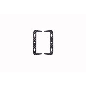 Team Associated B7 Carbon Fiber Stock Battery Brace 5mm by Vision Racing SRP $47.33 Team Associated B7 Carbon Fiber Stock Battery Brace 5mm by Vision Racing SRP $47.33