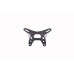 Team Associated T6.4 Carbon Fiber Front Shock Tower - Buggy Front Shock by Vision Racing SRP $49.59 Team Associated T6.4 Carbon Fiber Front Shock Tower - Buggy Front Shock by Vision Racing SRP $49.59