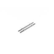 Vision Racing Titanium Turnbuckle 67mm by Vision Racing SRP $56.35