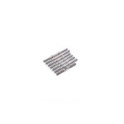 Vision Racing N2 Titanium Turnbuckle Kit Team Associated B74.2 by Vision Racing SRP $135.24 Vision Racing N2 Titanium Turnbuckle Kit Team Associated B74.2 by Vision Racing SRP $135.24