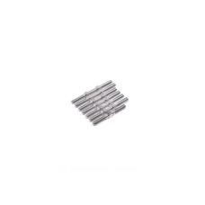 Vision Racing N2 Titanium Turnbuckle Kit Team Associated B74.2 by Vision Racing SRP $135.24 Vision Racing N2 Titanium Turnbuckle Kit Team Associated B74.2 by Vision Racing SRP $135.24