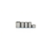 C5 Ceramic Full Bearing Set – Team Associated DC10 by Vision Racing SRP $189.34