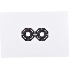 Schumacher LD3/L1R CFCS Slipper Pads by Vision Racing SRP $22.54 Schumacher LD3/L1R CFCS Slipper Pads by Vision Racing SRP $22.54