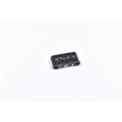 Team Associated B7 Front Steel Pivot Zero Degree 26g by Vision Racing SRP $67.62 Team Associated B7 Front Steel Pivot Zero Degree 26g by Vision Racing SRP $67.62