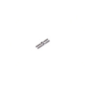 Vision Racing Titanium Turnbuckle 35mm by Vision Racing SRP $36.06