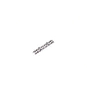 Vision Racing Titanium Turnbuckle 55mm by Vision Racing SRP $49.59