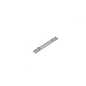 Vision Racing Titanium Turnbuckle 75mm by Vision Racing SRP $60.86