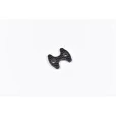 Schumacher LD3/L1R Rear Wing Carbon Fiber Brace by Vision Racing SRP $38.32 Schumacher LD3/L1R Rear Wing Carbon Fiber Brace by Vision Racing SRP $38.32