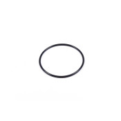 Replacement O-Rings for B7 Carbon Fiber Single O-ring Battery Brace by Vision Racing SRP $6.76