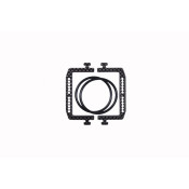 Vision Racing Carbon Chassis Battery Brace by Vision Racing SRP $56.35