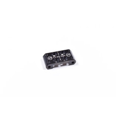 Team Associated B7 Front Steel Bulkhead 2.5 Degree 26g by Vision Racing SRP $67.62 Team Associated B7 Front Steel Bulkhead 2.5 Degree 26g by Vision Racing SRP $67.62