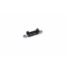 Team Associated B7 Rear Aluminum Bearing Swaybar Mount by Vision Racing SRP $45.08 Team Associated B7 Rear Aluminum Bearing Swaybar Mount by Vision Racing SRP $45.08