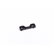 Team Associated B7 HD Minus One Aluminum C-Block by Vision Racing SRP $45.08 Team Associated B7 HD Minus One Aluminum C-Block by Vision Racing SRP $45.08