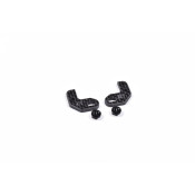 Team Associated B7 Carbon Fiber Camber Plate W/ Threaded Insert by Vision Racing SRP $45.08 Team Associated B7 Carbon Fiber Camber Plate W/ Threaded Insert by Vision Racing SRP $45.08