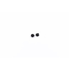 Team Associated B7 Threaded Insert - 0 by Vision Racing SRP $56.35 Team Associated B7 Threaded Insert - 0 by Vision Racing SRP $56.35