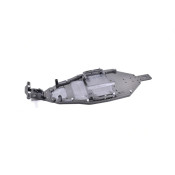 Team Associated B7 STD Carbon Fiber Chassis by Vision Racing SRP $450.80 Team Associated B7 STD Carbon Fiber Chassis by Vision Racing SRP $450.80