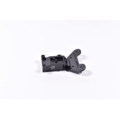 Team Associated B7 Carbon Fiber Chassis Nose Plate by Vision Racing SRP $78.89 Team Associated B7 Carbon Fiber Chassis Nose Plate by Vision Racing SRP $78.89