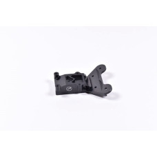 Team Associated B7 Carbon Fiber Chassis Nose Plate by Vision Racing SRP $78.89 Team Associated B7 Carbon Fiber Chassis Nose Plate by Vision Racing SRP $78.89