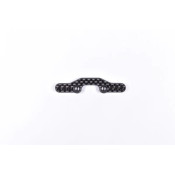 Team Associated B7 Carbon Fiber Chassis Camber Plate by Vision Racing SRP $31.56 Team Associated B7 Carbon Fiber Chassis Camber Plate by Vision Racing SRP $31.56