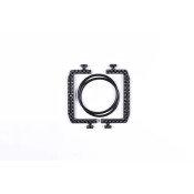 Vision Racing Carbon Chassis Battery Brace V2 by Vision Racing SRP $56.35 Vision Racing Carbon Chassis Battery Brace V2 by Vision Racing SRP $56.35