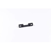 TLR 22X-4 +3mm Diff Raising Kit C-Block by Vision Racing SRP $40.57 TLR 22X-4 +3mm Diff Raising Kit C-Block by Vision Racing SRP $40.57