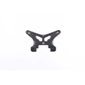 TLR 22X-4 +3mm Diff Raising Kit -5mm Rear Shock Tower by Vision Racing SRP $49.59 TLR 22X-4 +3mm Diff Raising Kit -5mm Rear Shock Tower by Vision Racing SRP $49.59