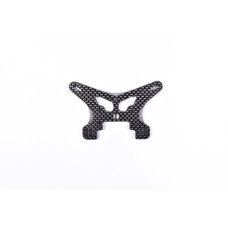 TLR 22X-4 +3mm Diff Raising Kit -5mm Rear Shock Tower by Vision Racing SRP $49.59 TLR 22X-4 +3mm Diff Raising Kit -5mm Rear Shock Tower by Vision Racing SRP $49.59