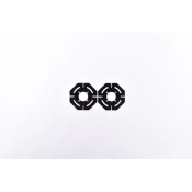 TLR 22 5.0 & Losi 1/4 Promoto Motocycle CFMS Slipper Pads by Vision Racing SRP $22.54 TLR 22 5.0 & Losi 1/4 Promoto Motocycle CFMS Slipper Pads by Vision Racing SRP $22.54
