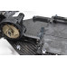 Team Associated B7.1, B7, T7 & SC7 Carbon Fiber Chassis Stiffener and Motor Mount by Vision Racing SRP $78.89 Team Associated B7.1, B7, T7 & SC7 Carbon Fiber Chassis Stiffener and Motor Mount by Vision Racing SRP $78.89