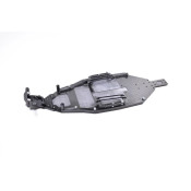 Team Associated T7 STD Carbon Fiber Chassis by Vision Racing SRP $788.90