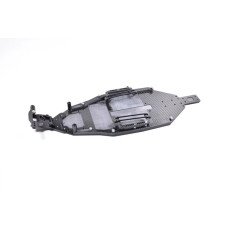 Team Associated T7 STD Carbon Fiber Chassis by Vision Racing SRP $788.90