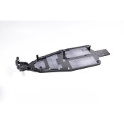 Team Associated VR2-B7 Carbon Fiber Chassis by Vision Racing SRP $450.80