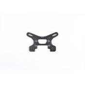 TLR 22X-4 Wide -2mm Front Shock Tower by Vision Racing SRP $45.08 TLR 22X-4 Wide -2mm Front Shock Tower by Vision Racing SRP $45.08