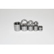 C5 Ceramic Full Bearing Set - Losi 22S Sprint by Vision Racing SRP $162.29