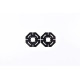 Losi 22S Sprint CFMS Slipper Pads by Vision Racing SRP $19.16